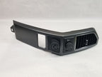 F150      2017 Dash Bezel 543848