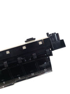 CORSAIR   2023 Transmission Shift 640771