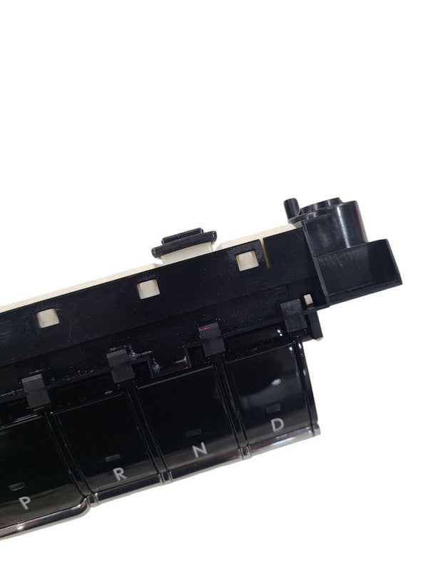 CORSAIR   2023 Transmission Shift 640771