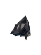 Info-GPS-TV Screen Display Only Base Upper Information Fits 16-17 ILX 