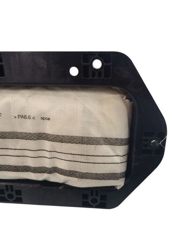 Passenger Right Air Bag Passenger Dash Fits 10-19 XJ 640344
