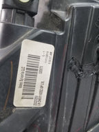 Driver Left Headlight Projector Fits 14-15 SILVERADO 1500 PICKUP 41809
