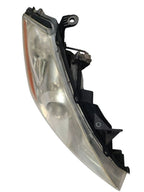 Passenger Right Headlight Xenon HID Fits 06-07 MURANO 619245