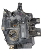 Driver Headlight Composite Fits 08-10 FORD F250SD PICKUP 595945