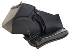 IMPALA    2012 Glove Box 672178