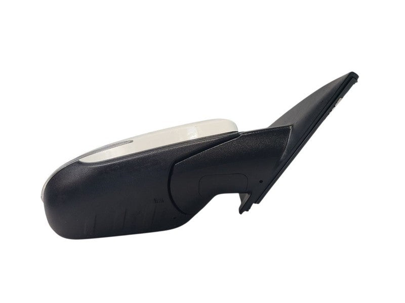 Passenger Side View Mirror Power With Turn Signal Fits 24-26 SELTOS 67