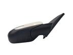 Passenger Side View Mirror Power With Turn Signal Fits 24-26 SELTOS 67