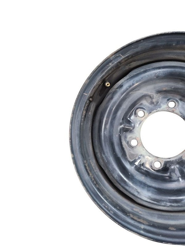 Wheel 15x6 Fits 89-95 4 RUNNER 653010