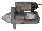 Starter Motor Fits 19-25 KICKS 679500