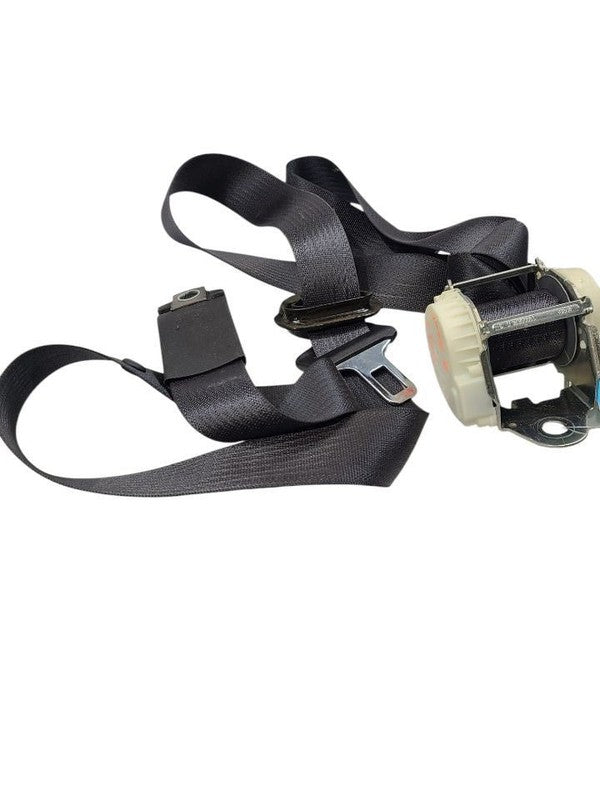 YUKON     2007 Seat Belt Rear 623803