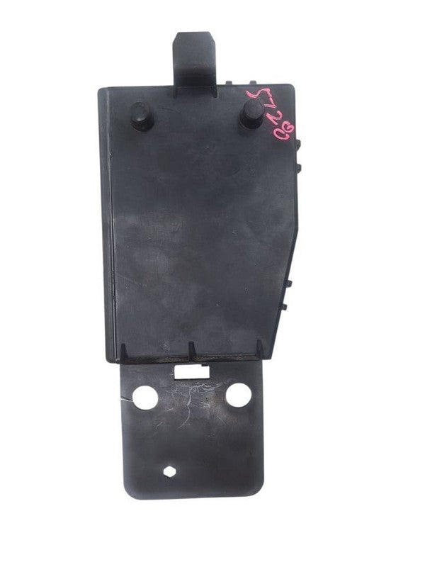 Chassis ECM Body Control BCM Right Hand Kick Panel Fits 06-08 HUMMER H