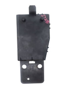 Chassis ECM Body Control BCM Right Hand Kick Panel Fits 06-08 HUMMER H