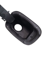 EDGE      2020 Fuel Filler Door 655167