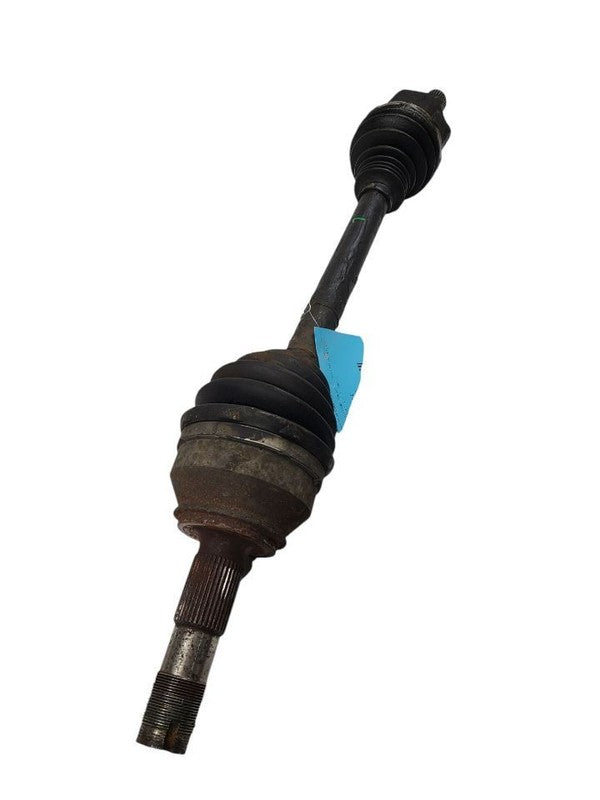 Driver Axle Shaft Front Axle Outer Fits 14-21 PROMASTER 1500 VAN 62408