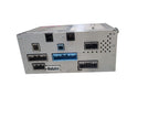 Audio Equipment Radio Receiver ID 8A5003S5A11 Fits 23-25 INTEGRA 67186