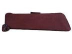 TCHEV2500 1995 Sun Visor 670782