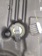 Fuel Tank AWD Fits 23-24 EQUINOX 678019