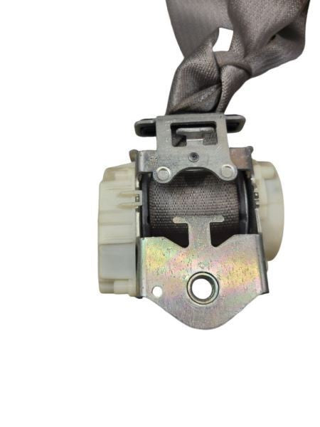 F350SD    2008 Seat Belt Rear 592708