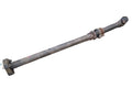 Rear Drive Shaft AWD Fits 13-19 LEXUS GS350 661091