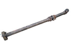 Rear Drive Shaft AWD Fits 13-19 LEXUS GS350 661091
