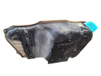 Fuel Tank S Fits 13-20 FUSION 619740