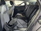 CIVIC     2016 Owners Manual 638769