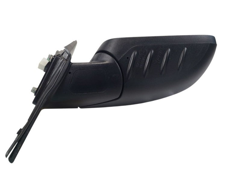 Passenger Side View Mirror Power Without Heated Fits 20-25 SOUL 669250
