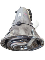 Automatic Transmission 7 Speed 3.0L Fits 19-22 MERCEDES SPRINTER 2500 