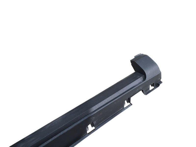 Passenger Right Rocker Panel Moulding Fits 22-25 BRONCO SPORT 658049