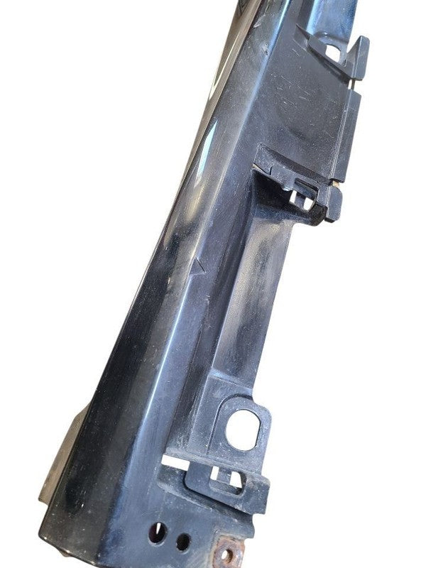 GS350     2013 Rocker Panel Moulding 661071