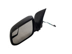 Driver Side View Mirror Power Mirror Heated Painted Fits 18-22 CANYON 