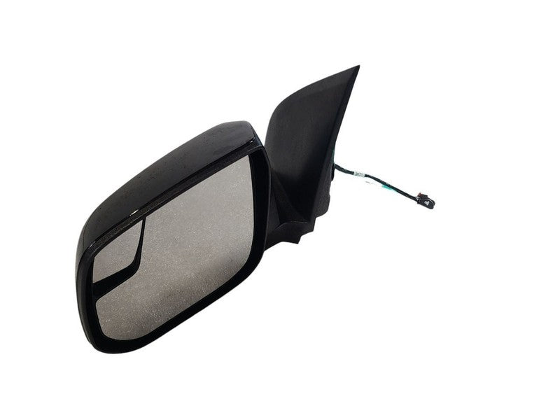 Driver Side View Mirror Power Mirror Heated Painted Fits 18-22 CANYON 