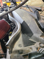 CAMARO    2011 Cowl 673255