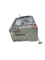 Audio Equipment Radio Receiver AM-FM-CD-MP3 Single Disc Fits 15 EDGE 6