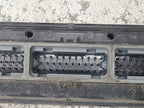 Engine ECM Electronic Control Module 8-360 Fits 99 DODGE 1500 PICKUP 6