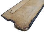 CJ        1985 Front Door Trim Panel 679144