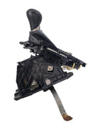 GS350     2013 Transmission Shift 661078