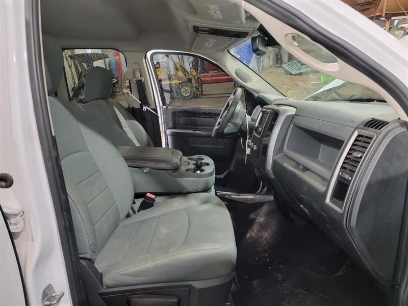 RAM1500   2015 Trim Panel Misc 283995