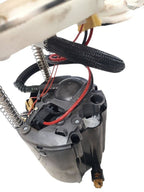 GHIBLI    2019 Fuel Pump 664930
