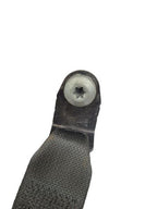 REAR F150      2012 Driver's Side Retractor Seat Belt Rear 585289