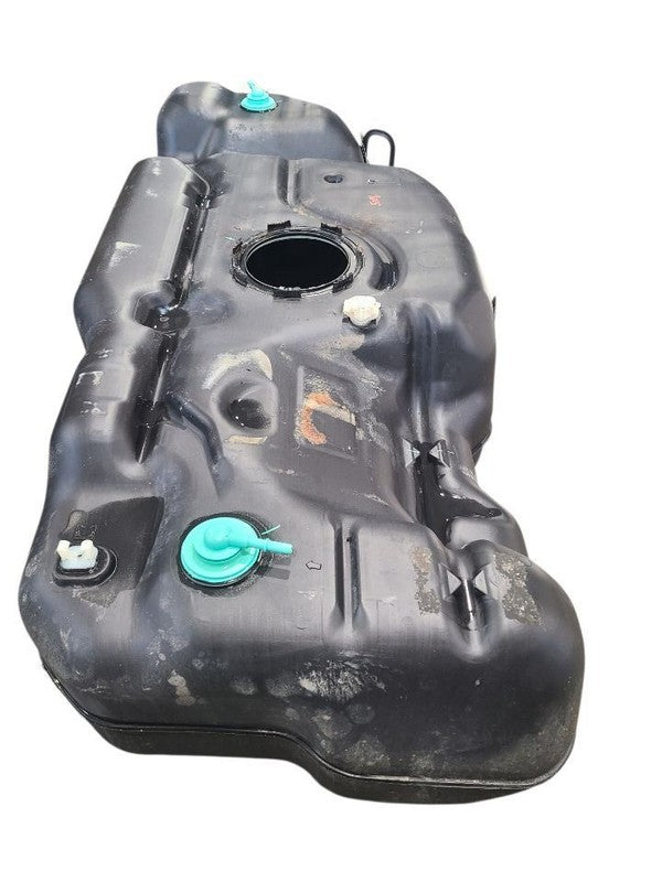 Fuel Tank 119" Wb Fits 15-17 EXPEDITION 658769