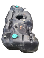 Fuel Tank 119" Wb Fits 15-17 EXPEDITION 658769