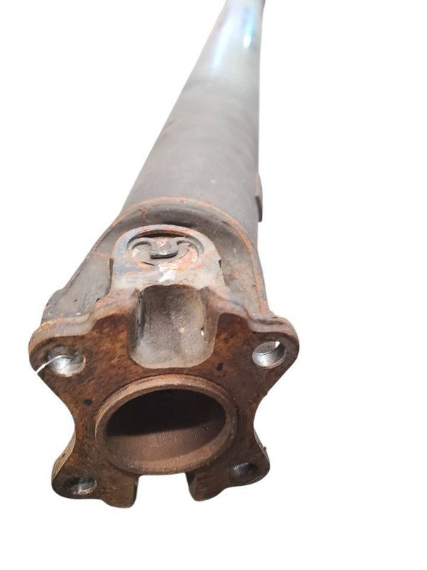 Rear Drive Shaft 6 Cylinder 2WD Automatic Transmission Fits 93-98 T100