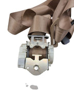 F250SD    2011 Seat Belt Rear 616677