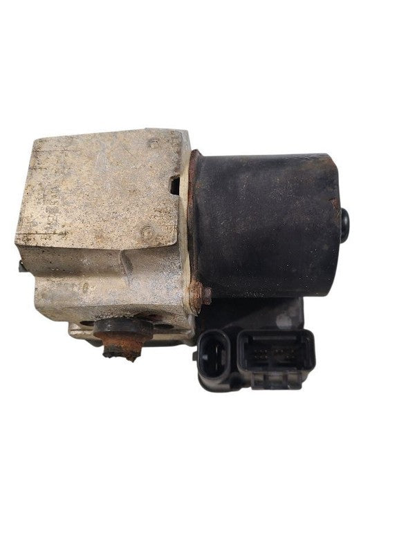 Anti-Lock Brake Part Assembly 4 Wheel ABS Fits 99-02 SIERRA 1500 PICKU