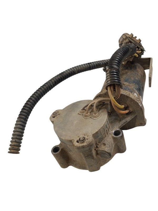 Transfer Case Motor Model BW4412 Fits 11-25 DODGE 1500 PICKUP 659234