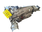 Automatic Transmission VIN Model Fp 3.0L 8 Speed Fits 14 17 AUDI SQ5 5