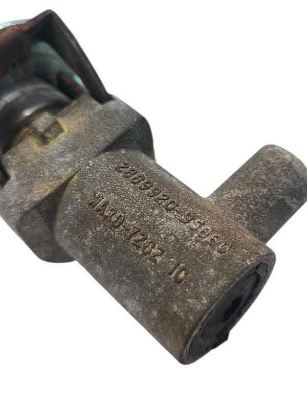 DART      1975 Antenna 668185