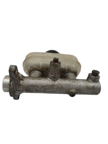 Brake Master Cylinder Without Cruise Control Fits 88-96 BRONCO 597814