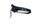 Passenger Right Side View Mirror Power Fits 00-05 CELICA 674890